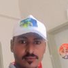 hassanr3876632476738