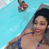 nanyisdavi