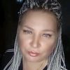 gulnara_zz