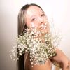 wanderinginwildflowers