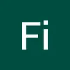 fix3827
