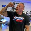 bigdady017