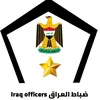 user5823304200775