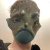 leonardo_telatin