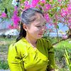 khin.sandar5601