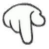 saleh_bua7med