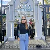 maryjoylumanlan