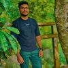 supunmadushan57