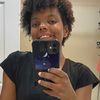 glitter_gurl6