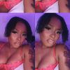 therealgirlyface_1