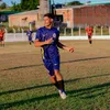adrianopereira03