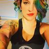 housedbyashley83