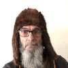 grandpa_zoom