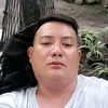 jhon131127