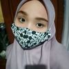 ritayu_