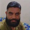malik124714