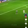 ryanbusnello8