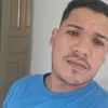 anthony_00111
