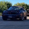 z_life_209