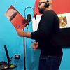 ahmedcheetos34
