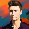 krrzysio