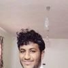 user4381067714566