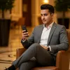 ismaelahmed585
