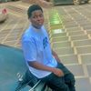 bobbybrown560