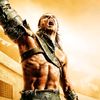 .gladiator4