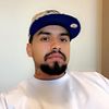 concretestrong96