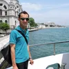 hoshmandothman11