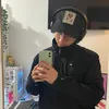kevin.oconnorr