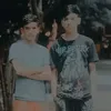 are..v2
