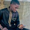 abrose130