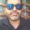 robertosaez519