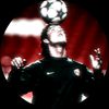 cristiano_the_goat_6