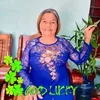 nguynthvn5912