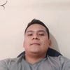 gonzaloencinas24