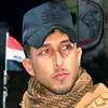 omar2muli