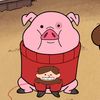 _gravity_falls_24