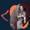 Dr. Rebecca Heiss