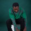 ebaffoe23