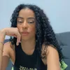 annesena66