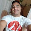 edgar.vnzla.lo.mejor.del