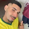 _bruno_dourado