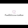 frostaliciouscookies