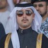 bu_7shre
