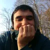 user5tp2xkxafr