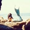 sirene_pearl