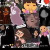 kelly_monkey